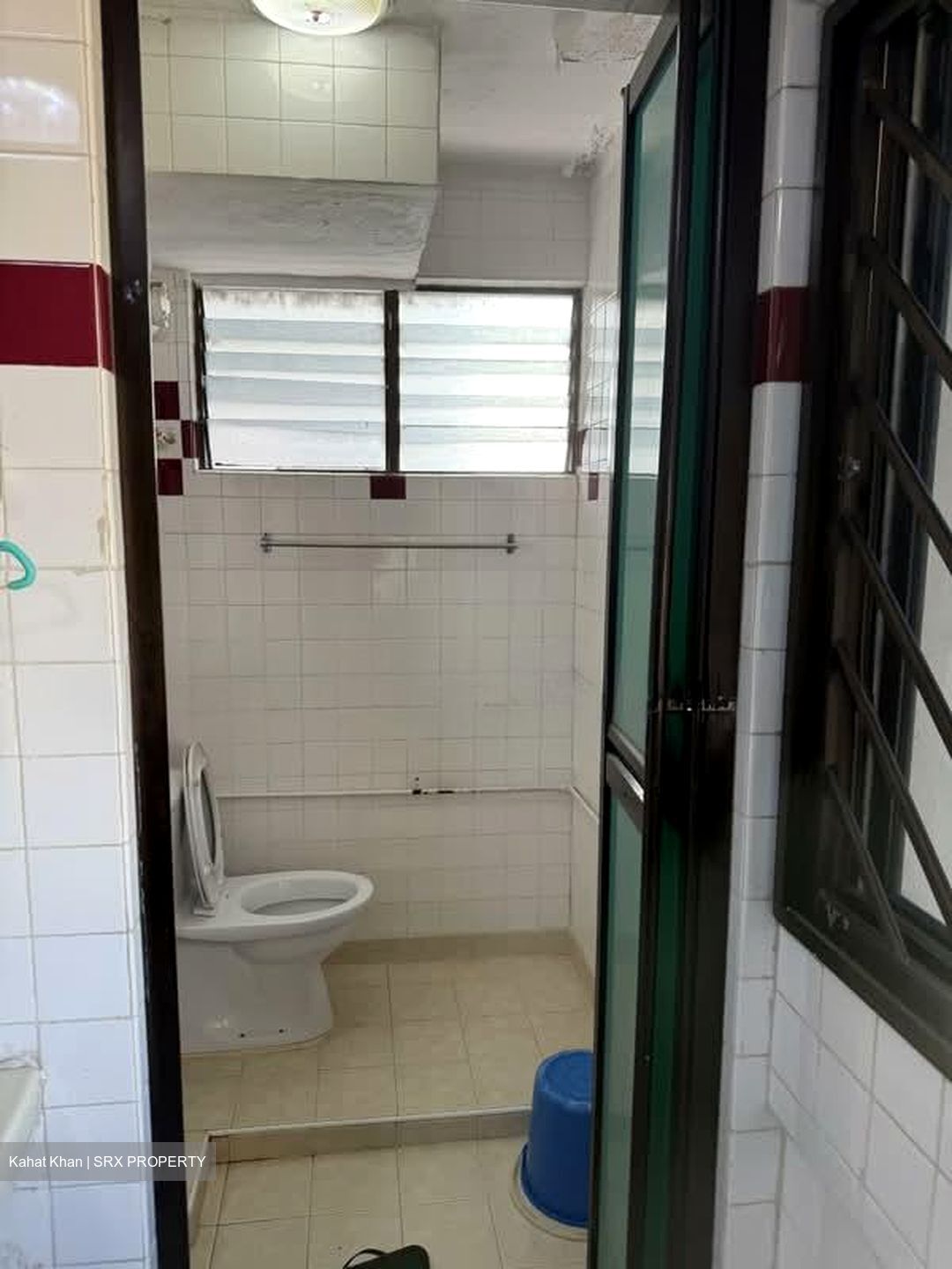 Blk 213 Bedok Town Centre (Bedok), HDB 3 Rooms #573687531
